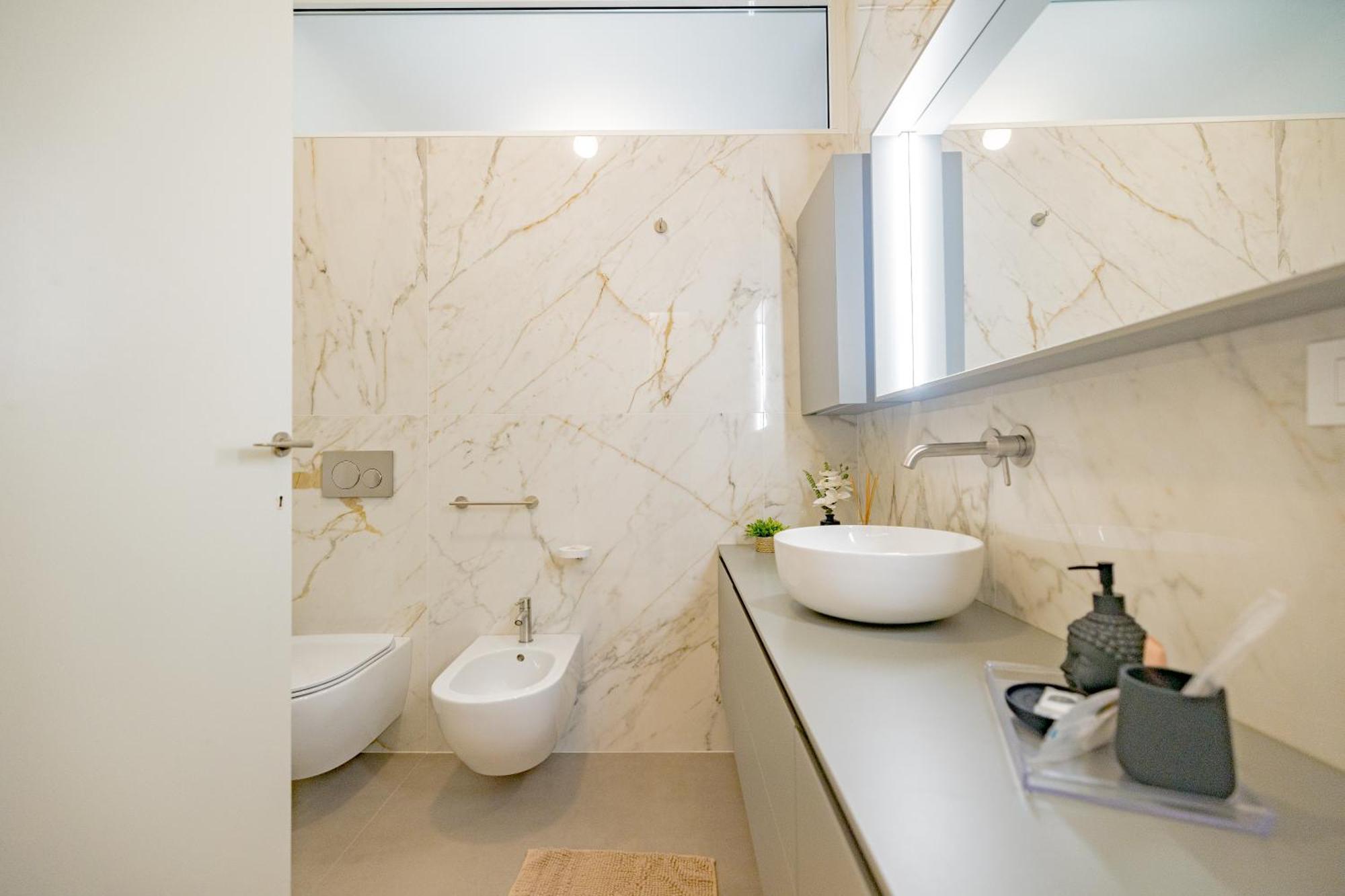 Elegance & Comfort Central Station 500Mt -15Minuti Duomo Milano Eksteriør bilde